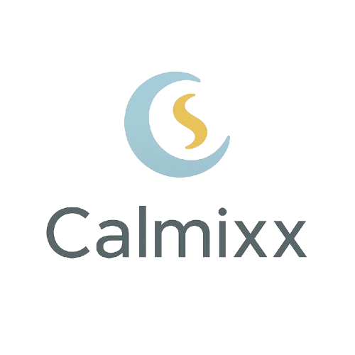 calmixx.store